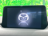 CX-5 2.2 XD Lパッケージ 