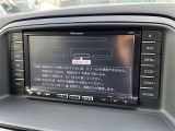 ◆【お問い合わせください】写真の内容に関してやおクルマ購入までの流れなどご不明点、ご質問等がございましたらお気軽にガリバー店舗までお問い合わせください。