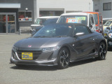 全国のカーセンサー中古車在庫検索より当店の展示車をご覧頂き誠にありがとうございます。当社は安心の自社整備工場、自社鈑金工場完備の地域密着型販売店です。安心の保証付き販売 安心のお支払合計金額掲載店です