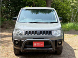 全国納車OK。遠方の方も安心してご購入可能