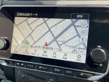 ◆◆◆走る楽しさを加速する、大画面の日産オリジナルインチメモリーナビゲーションです。TVやラジオはもちろん、Bluetoothも対応しております。