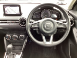 MAZDA2 1.5 15S 