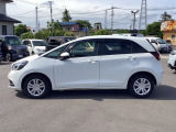 中古車は、出会いです♪お問い合わせはお早めに。