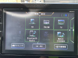 様々なソースに対応しております。