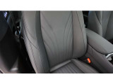☆お気軽にお問い合わせ下さい!☆無料通話番号☆0078-6002-354690