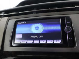 ☆スマートフォンの音楽を再生できるBluetoothオーディオ付きですよ♪