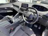 ◆全国納車可能です。納車方法及び費用につきましては、お気軽にコーディネーターまでご相談ください。遠方のご納車の際も我々がしっかりサポートさせて頂きます。お気軽にスタッフまでご相談下さい。
