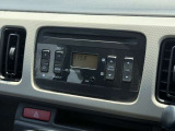 お好きな音楽を車内でお楽しみいただけます♪スピーカー交換・ウーハー追加などの音質向上や、最新ナビ・後席モニター等の取り付けも是非ご相談ください!