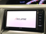 エスティマ 2.4 アエラス Gエディション 
