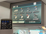 ◆【お問い合わせください】写真の内容に関してやおクルマ購入までの流れなどご不明点、ご質問等がございましたらお気軽にガリバー店舗までお問い合わせください。