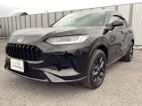 Honda認定中古車ディーラーだからこそ「安心 安全 信頼 満足」のサービスを提供いたします。保証制度やメンテンスパックはもちろん、安心のための自動車保険にJAFなども取り扱っております。