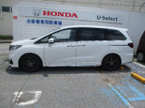 人気車種になりますので、お問い合わせ・ご来店はお早めに!!