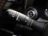 おクルマのご購入だけでなく、オプション品や自動車保険、ご購入後のメンテナンスなど、カーライフ全般についてサポート致します(^ー^)