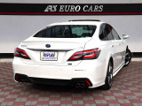 リバーサイドEURO CARSの車をご覧いただきありがとうございます。当社では高品質にこだわって仕入れを強化しております!他店では比較ができないようなオプション多数お買い得車両も多数展示中です!