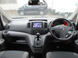 NV200バネットバン 1.6 VX 