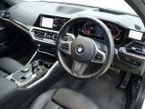 お車のことなら弊社とご用命を頂けるよう全社一丸となって取り組みさせて頂いております。
