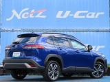 本体価格に登録諸費用がプラスとなります。ご購入される車種やタイミングで変動する場合がございますので、詳しくは当店スタッフまでお問い合わせください。