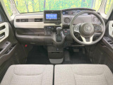 N-BOX L 
