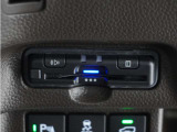◆ETC車載器 装備車◆今や必需品のETC!有料道路を利用する際にスムースに通過でき、わずらわしい料金支払いから開放されます!