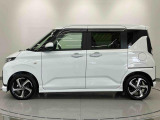 保証期間は、納車日より3か月間・走行距離3千キロまでですので、ご安心してご購入しお乗り頂けます。