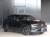 内外装ともに上質なお車です☆在庫、お見積りなどに関しましては西脇店までお気軽にお問合せください☆