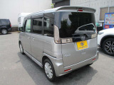 注文販売もOK!ご希望車をお探し致します!