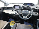 リバーサイドは安心も販売します!お車に乗られるお客様の安心と安全を乗せて車の販売を行っていきます。