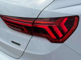 ◆Audi Approved Automobile 木更津をご覧いただき誠にありがとうございます◆豊富に取り揃えた厳選在庫の中からお客様に最適な一台をご提案させていただきます◆無料通話0078-6003-230382◆