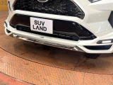 RAV4 PHV 2.5 G Z E-Four 4WD 