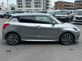 中古車はたった1台との一期一会♪購入して「良かった」「ありがとう」と言って頂ける様スタッフが全力でサポート致します!豊富な知識を持ったスタッフとお客様にピッタリな1台を一緒に探しましょう♪