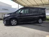 任意保険、クレジット、JAFなど車のことならお任せ下さい!当社ではお客様のカーライフをトータルサポートさせて頂きます。