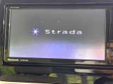 スペーシア ハイブリッド(HYBRID)  X 