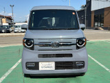 当店の販売車両はそのほとんどが自社での下取り車とデモカー、社用車(展示、試乗車、代車)から構成されていていますので安心してお選びいただけますよ!