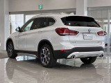 BMWを熟知したメカニックよる100項目の納車前点検☆ドイツ本国と同様の教育・訓練を受けたBMW専門メカニックが100項目にも上るポイントを徹底的にチェックいたします。