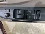 お車を購入される際、ご不明な点があると思いますが、困ったらお気軽にご相談下さい!