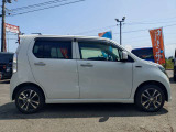 4WD!純正スマホ連携ナビ!DTV!Bカメラ!BT対応!レーダーブレーキS!スマートキー!Pスタート!シート・ミラーヒーター!オートAC!HID!ウィンカーミラー!15AW!