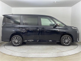 ◆北は北海道から南は沖縄まで、ご購入いただいたお車は全国にご納車が可能です!お電話、メール、動画などでリモートでお車のご案内も可能です!親切、丁寧に対応させて頂きますのでお気軽にご相談ください!