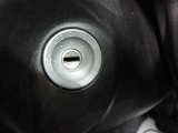 オールメーカー取り扱いしています。在庫にない車もご用意できます!お気軽にお問い合わせください!