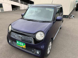 買取価格・下取り価格もお任せください!他店で思ったよりも安かった・・・新車の下取りに不満・・・など、お客様の大切な車を是非、査定させてください!納得のいく価格を提示致します!