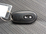 オールメーカー取り扱いしています。在庫にない車もご用意できます!お気軽にお問い合わせください!