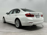 Toto BMW BPS東大和