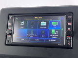 【TV・Bluetooth対応】お好きな音楽や、TV、C D等が楽しめます。いろんな世代の方に楽しんでいただけます。