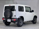 ☆日産の中古車は「高品質」&「安心」!お客様のより良いカーライフのためにとことんこだわったUカーやサービスを、県下4店舗でお届けします。