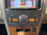 オートエアコン装備。運転席シートヒーターもついていますので、空調関係はぬかりありません。