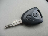 オールメーカー取り扱いしています。在庫にない車もご用意できます!お気軽にお問い合わせください!