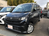 オールメーカー取り扱いしています。在庫にない車もご用意できます!お気軽にお問い合わせください!
