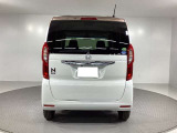 【自動車保険】Honda Cars 迫は、保険代理店としてお客様のカーライフに沿った保険プランをご提案させていただきます。