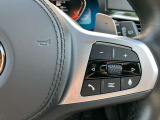 BMW Premium Selection 2年間走行距離無制限保証、安心もBMWクオリティ。BMWメカニックによる360度チェックの納車前点検。交換基準に達した部品があれば、BMW純正部品だけを使用し整備した後にお引渡しします。