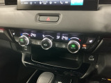 フロント両席にはシートヒーターが付いています!寒い日に便利な装備ですね。