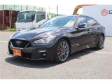 同業者様への販売はお断りさせていただきます。 車検無し車両の場合は、車検を取得したお支払い総額で表示しております。
